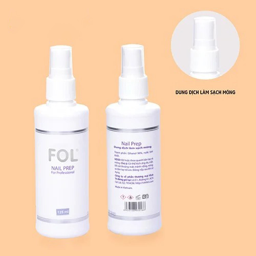 ban_sao_cua_dung-dich-lam-sach_2